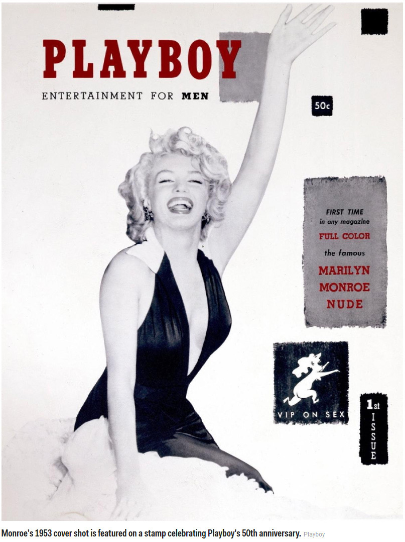 《欲望都市》里的playboy项链，DKNY美裙子鉴赏