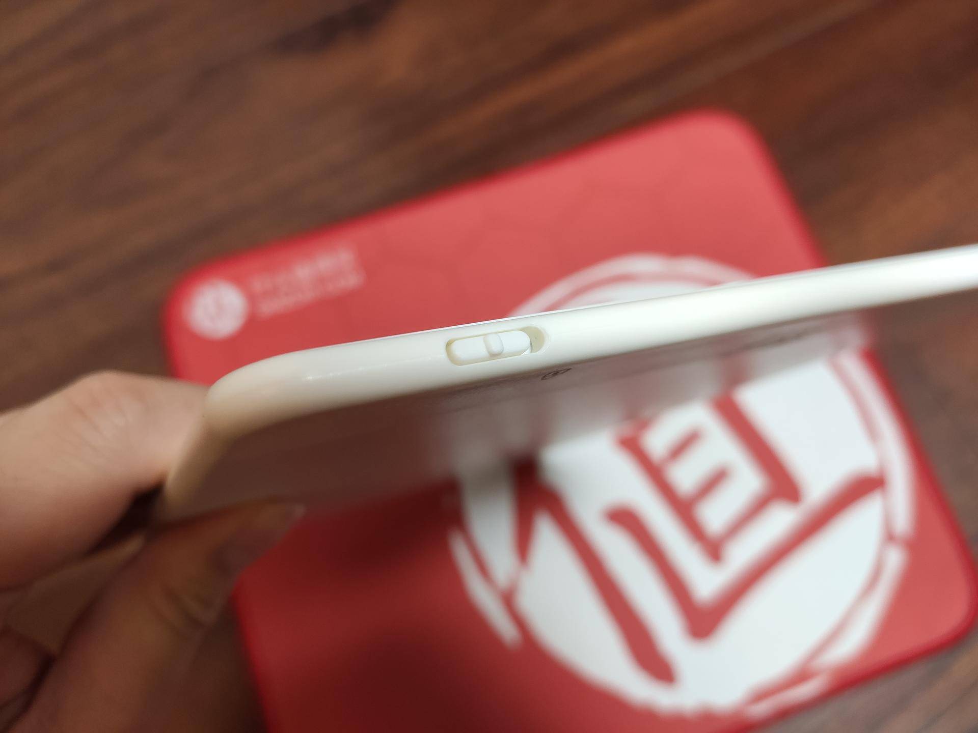 六一礼物小黑板,六一礼物儿童液晶手写板