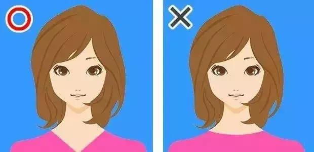 如何拍出好看的证件照手机自拍,如何拍出好看的证件照发型