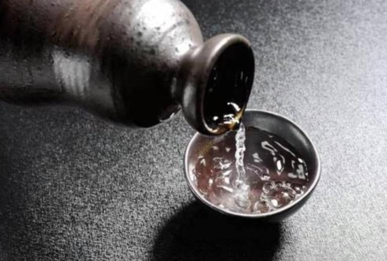 口粮酒最好的10款纯粮酒排名第一,想喝懂白酒必喝的几款入门酒