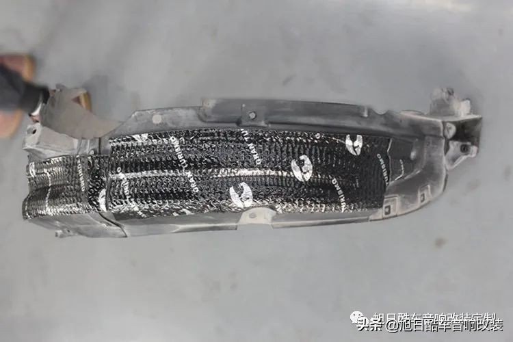 长安悦翔v3换音响,长安悦翔v5改音响