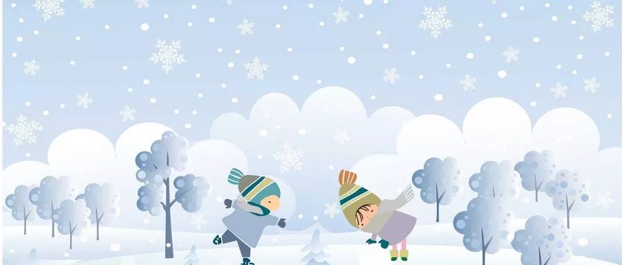 描写冬天的好词好句好段积累二字,描写冬天的好词好句好段三年级