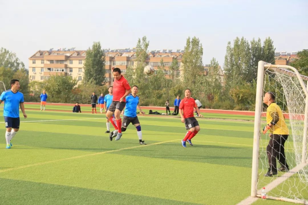 2019年合肥业余足球联赛,2021年合肥球赛