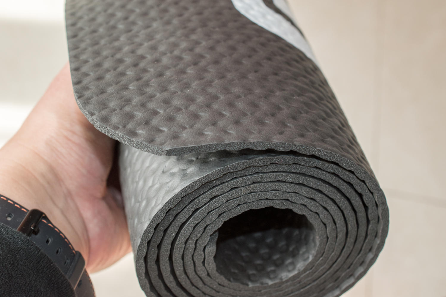 在家也能好好健身,宅在家也能健身