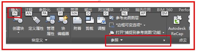 电气班组经验分享,电气经验分享