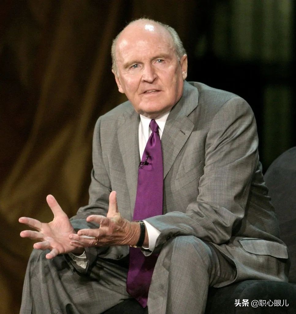 春兰空调覆灭史,春兰的衰落全过程