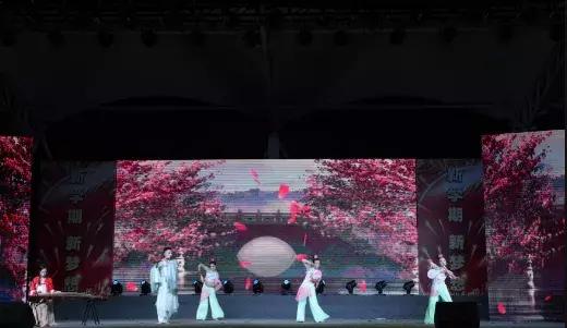 湖北高校在全国实力能排第几,湖北美术生捡漏的公办大学