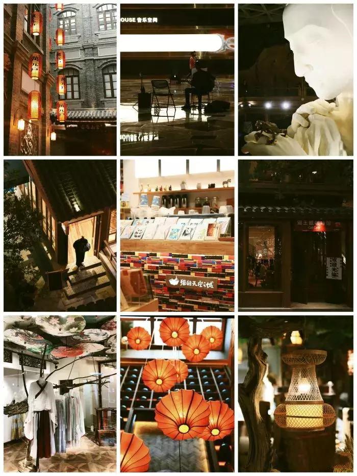 准了！长春十月大事件！购物地标，交通民生...关乎你的钱袋子