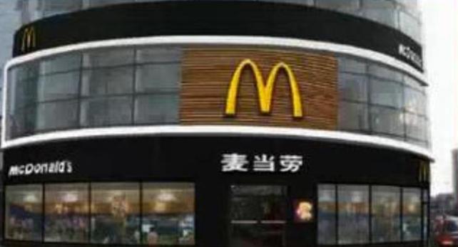 史玉柱盛大游戏,史玉柱开发游戏发家史全过程