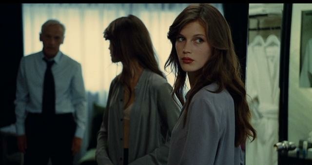 40部疯狂的爱情电影,十部顶级法国爱情电影