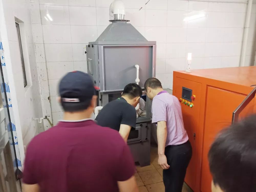 龚虹嘉董事长,龚虹嘉投资人完整视频