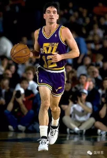 篮球比赛中有几个控球后卫,篮球的得分后卫位置