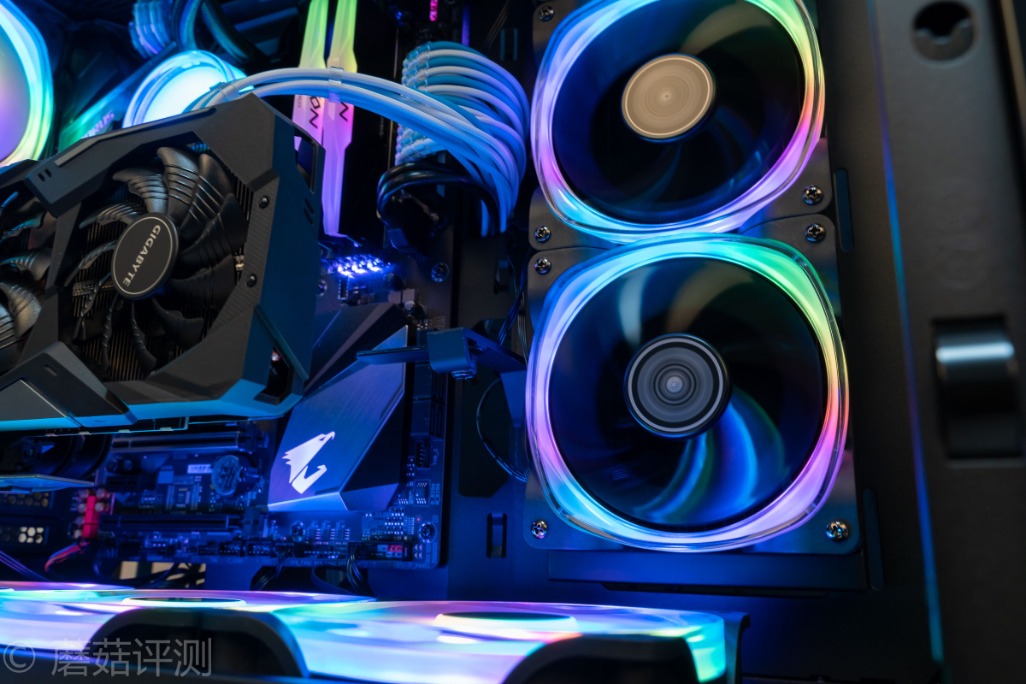 畅玩大部分游戏的cpu,畅玩网游的cpu