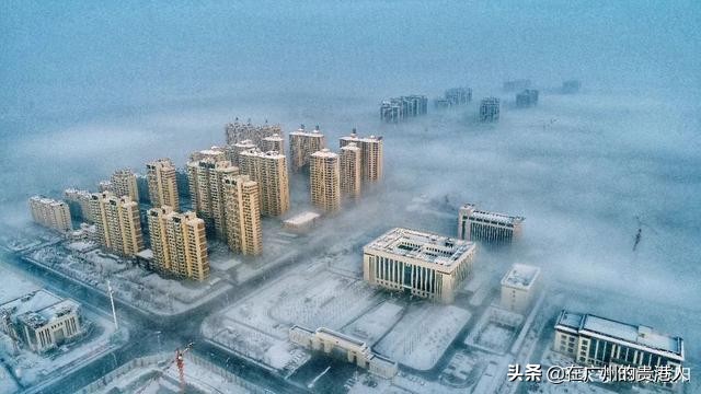 河南省城建税减半政策,洛阳的城建在河南省怎么样