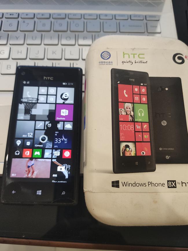 致我们终将逝去的青春下载,致我们终将逝去的青春70年代