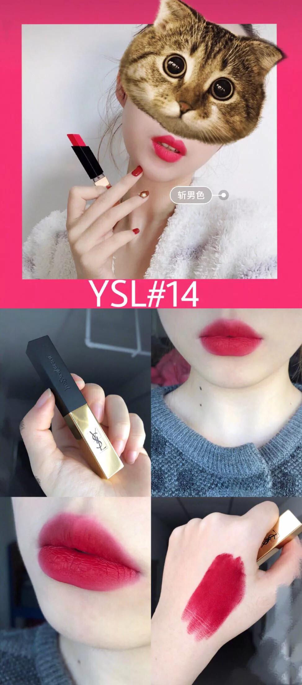 情人节送礼视频,情人节送女朋友什么好