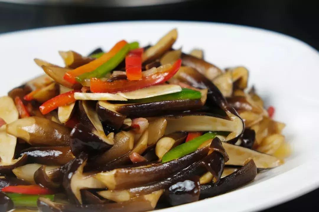 佛山盐步美食粤菜,南海盐步海鲜酒楼