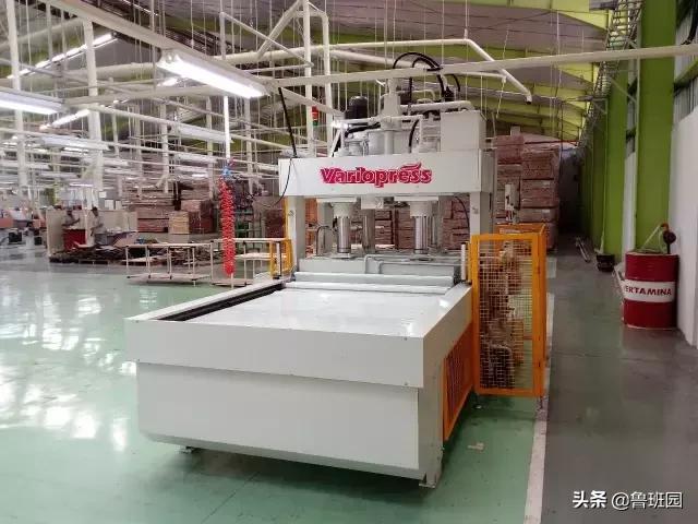 装饰材料木皮有哪些,装饰木皮有哪几种