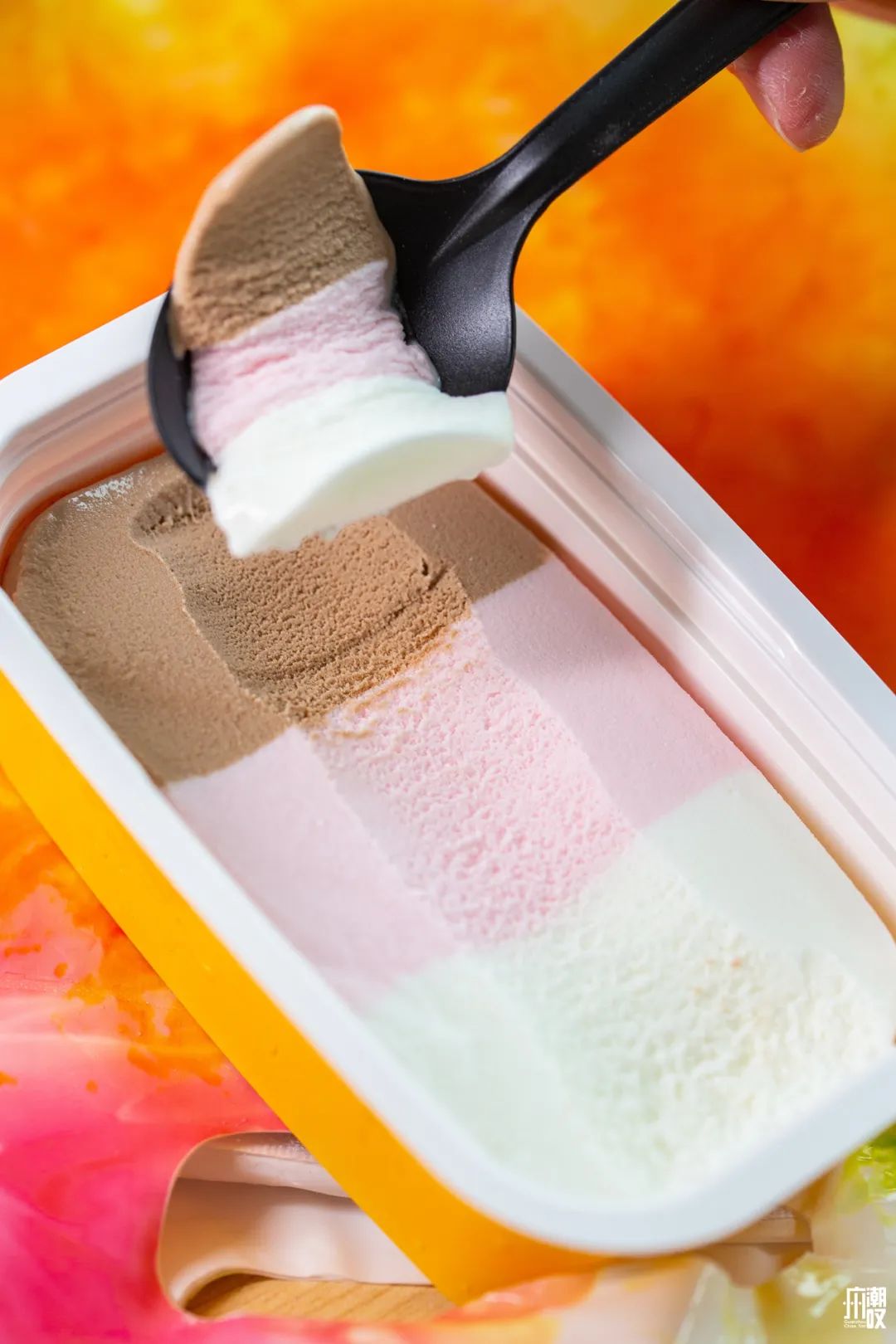 10-15元的雪糕,怀旧雪糕1.5元