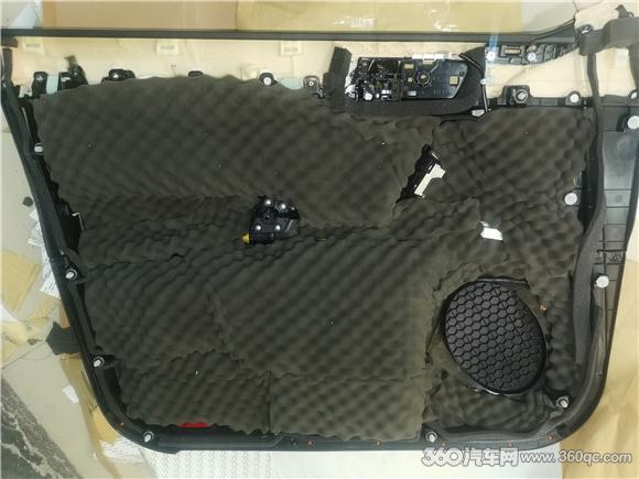 普拉多风噪怎么解决,普拉多胎噪声音大怎么办