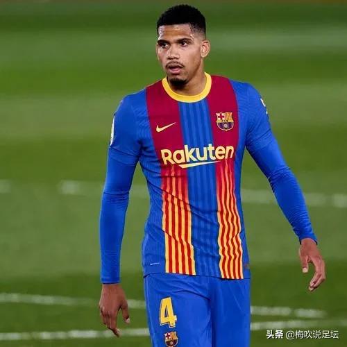 这种引员方式将会引领潮流