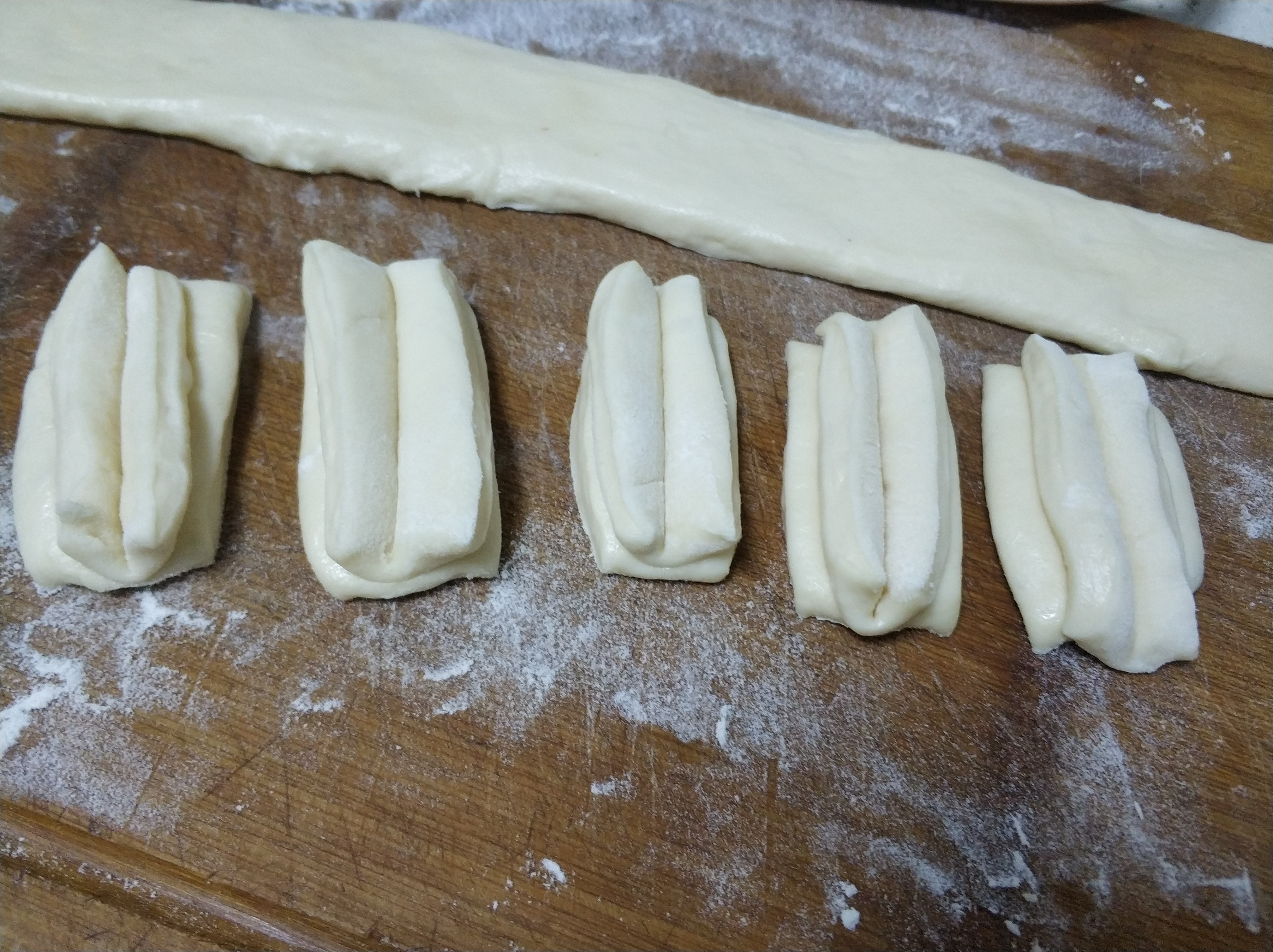 安琪油条酵母炸油条使用视频教程,炸蓬松酥脆油条到底加不加酵母