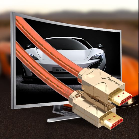 笔记本hdmi接口怎么连接显示器,笔记本的hdmi接口怎么连显示器