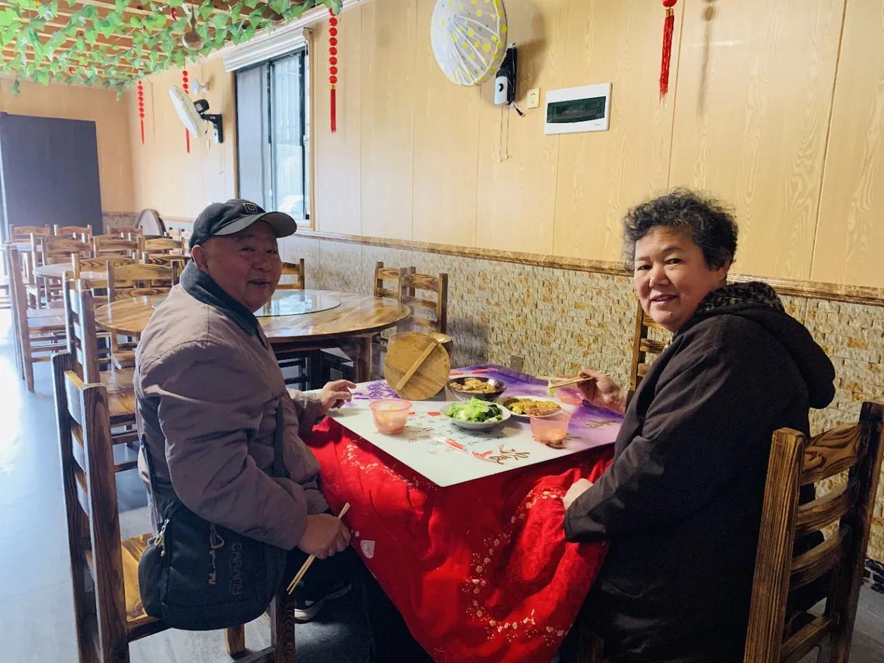 2020年冬游,2020冬游记