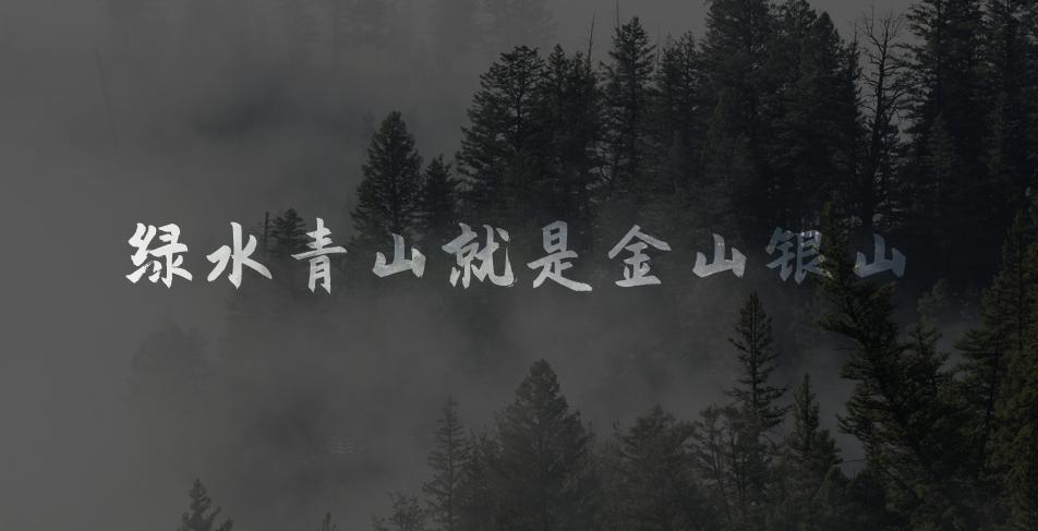 ppt字体没买可以放么,ppt字体不可用怎么办