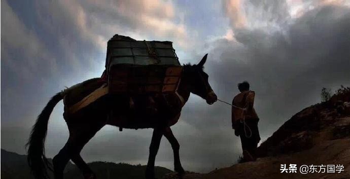 万里茶道与中蒙俄经济走廊,中俄万里茶道自驾游