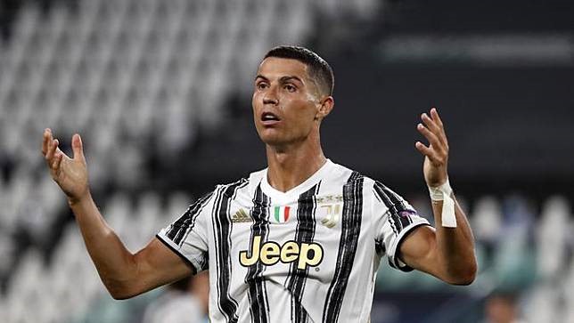 足球无双|我的足球观（四）：真球迷的自我修养-续