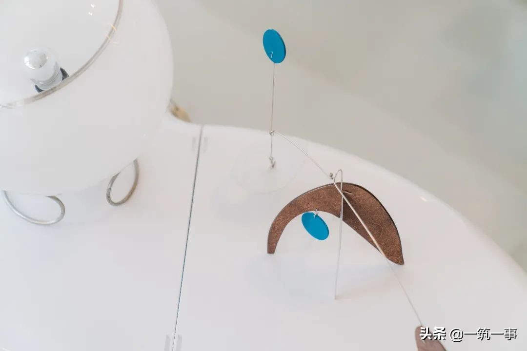 3个宝藏好质感品牌,3个宝藏小众潮流品牌分享