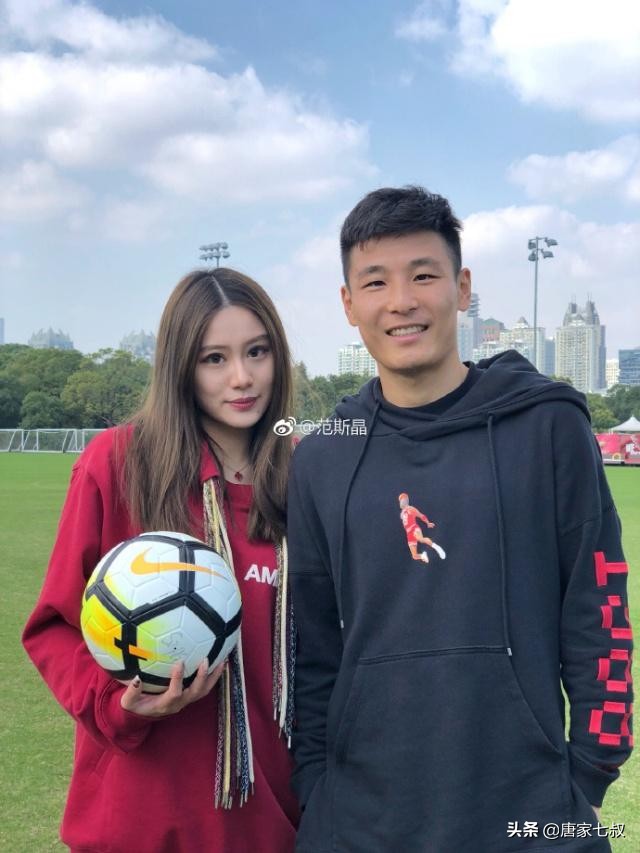 天下男人都会犯的错误原话,天下男人都会犯的错