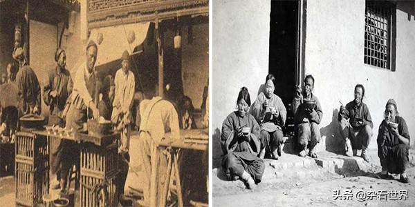 清朝月薪30两白银算高收入吗,月薪一万相当于古代多少白银