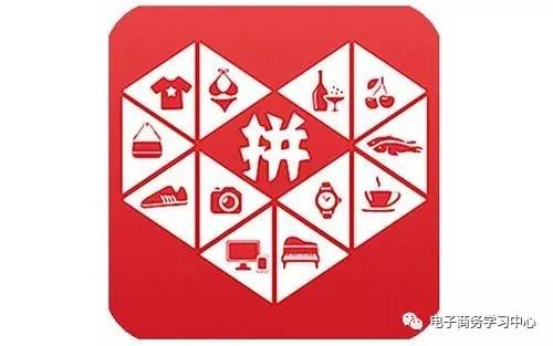 只需五步教你做好拼多多无货源店群