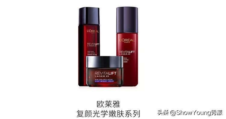 最贵的贵妇霜,贵妇霜为啥这样贵