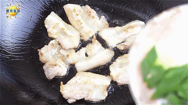 韩式泡菜锅酱汁配方,韩国泡菜猪肉锅教程