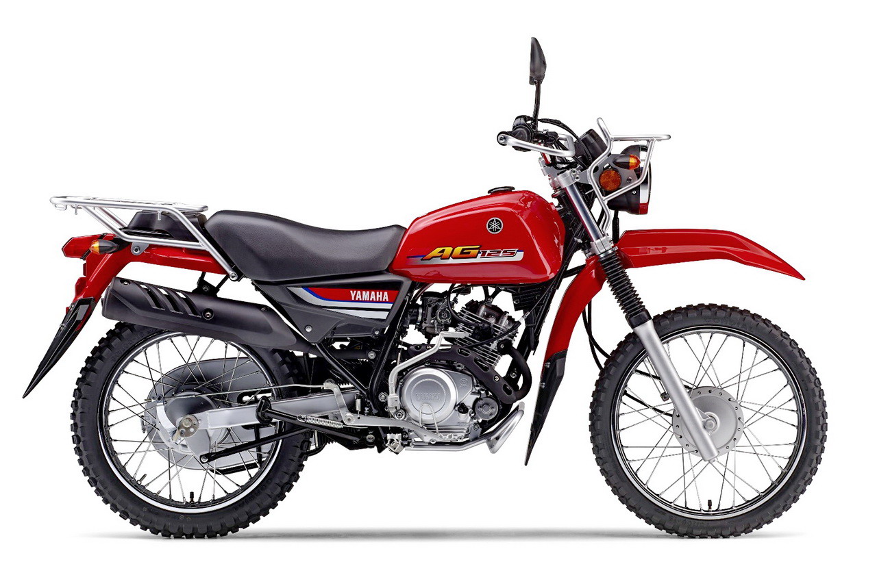 越野天剑125新款,天剑125越野跑西藏