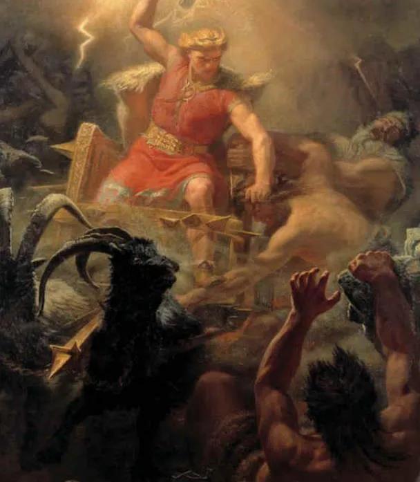 史前时代有哪些时期,史前时代再现世界历史