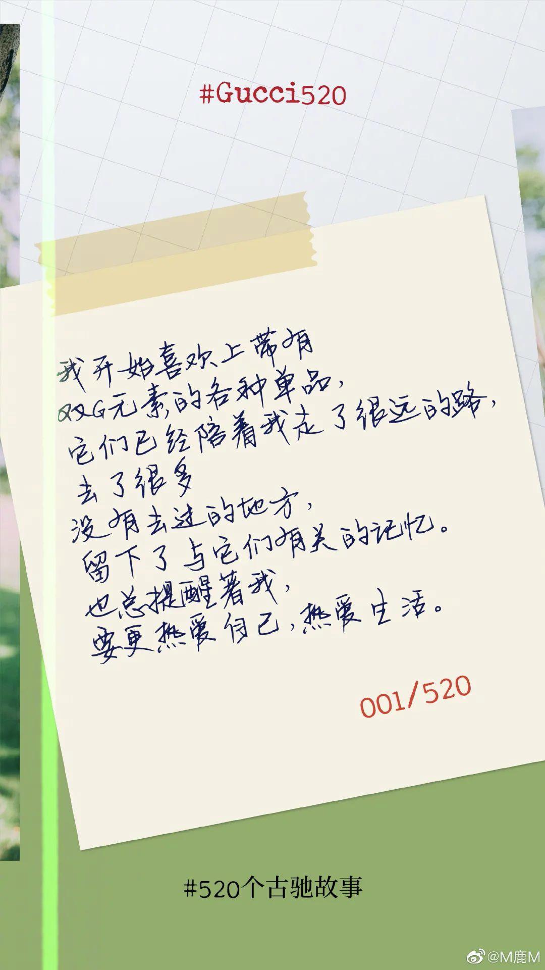 burberrylvprada,pradaburberry