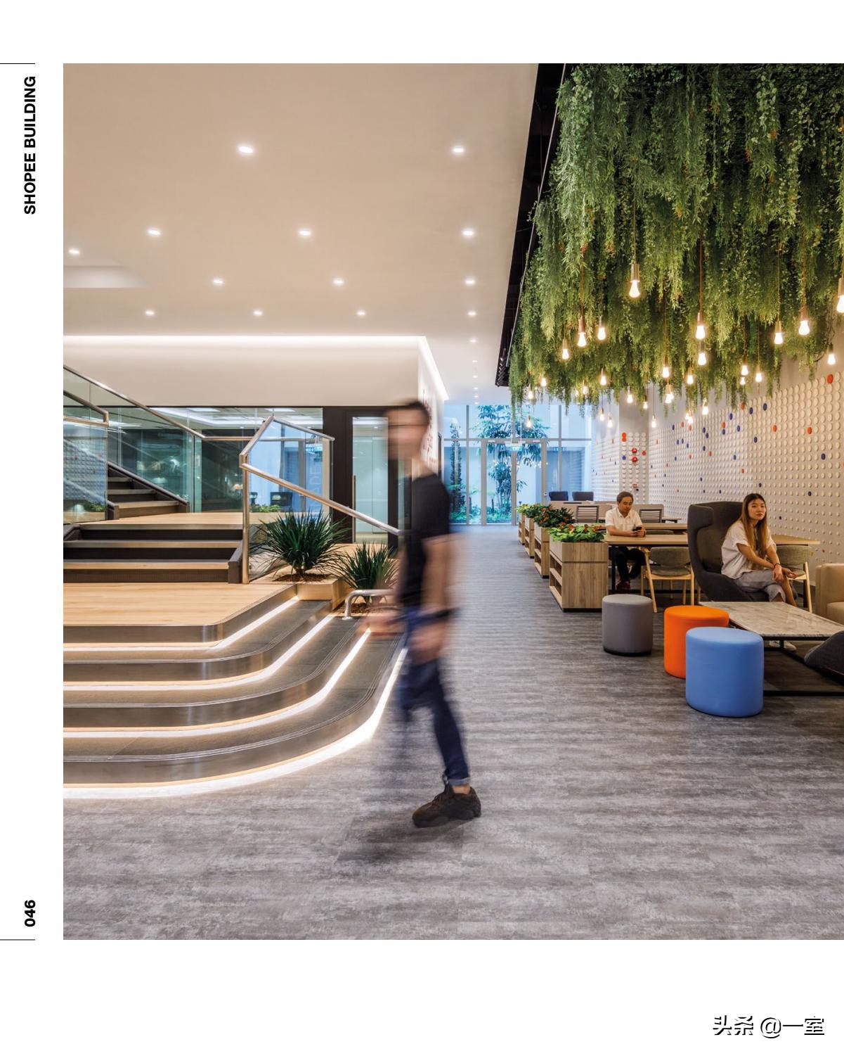 设计师的设计书籍,设计师入门必看的书