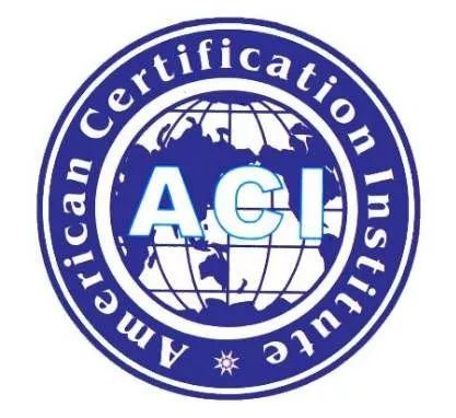 aci心理咨询师培训课程,aci心理咨询师报名入口官网