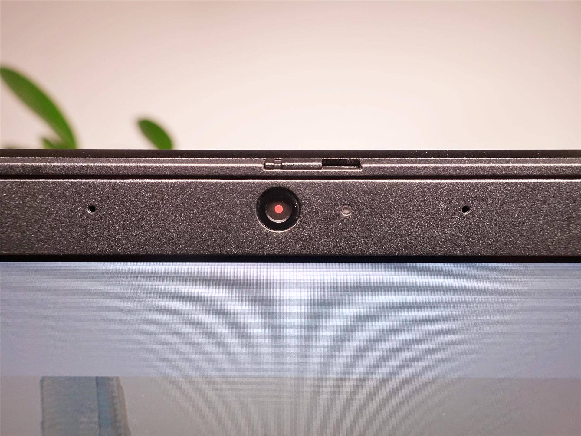 联想thinkpads2有哪些操作,联想thinkpads2系列怎么样