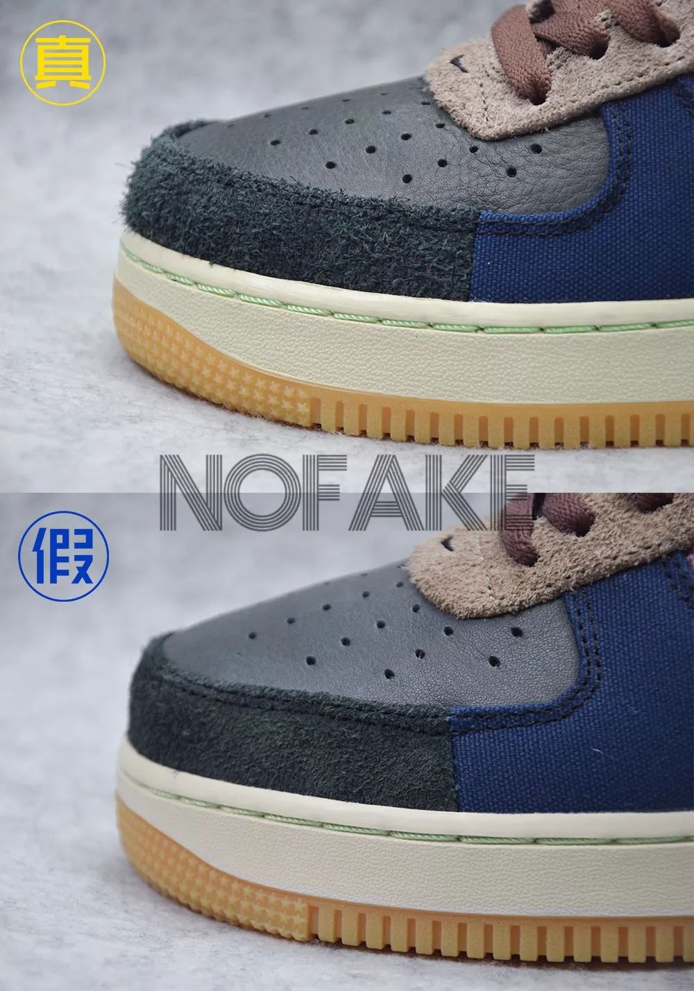 高危过后恐艾又不敢检测,高危过了一年用测试纸准确吗