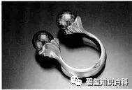 影响珍珠品质和价值的6大因素,你知道吗?