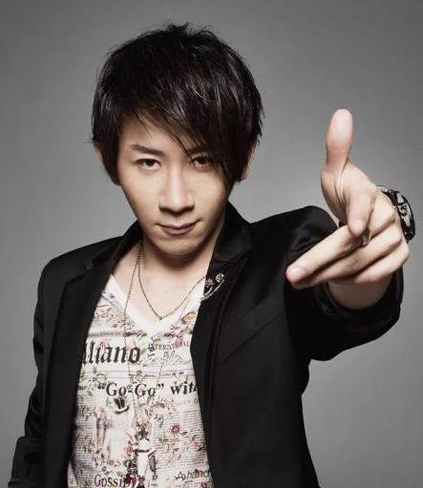 忽悠人，割韭菜，现实里你遇到过“崂山道士”么？