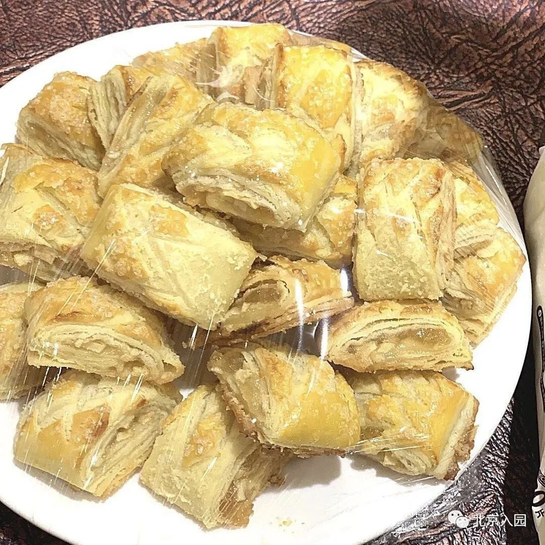 不满3岁也能报名！北京10所热门托班盘点！这两区最多