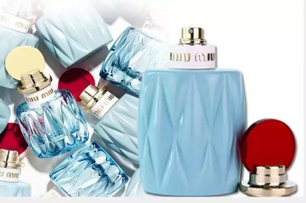 闻香识女人香水推荐,女士入门香水推荐