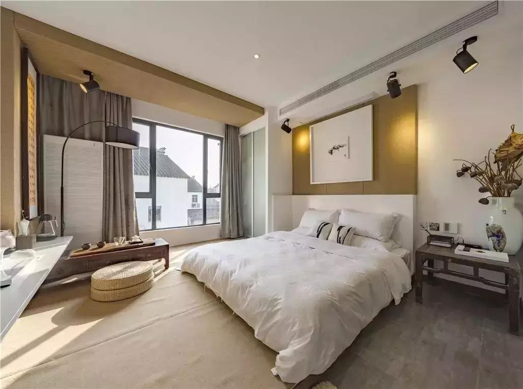 苏州太湖余山岛世外桃源民宿,苏州太湖网红民宿推荐