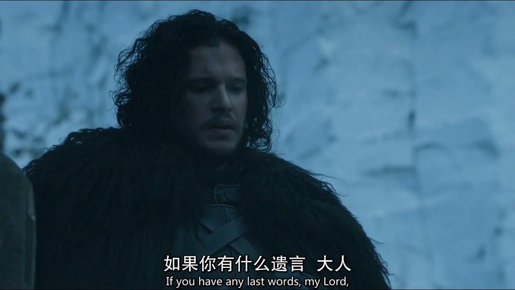 《权力的游戏:版图战略版》,权力的游戏凛冬将至王国争霸